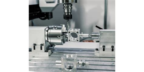 cnc machine shop business for sale edmonton|western canadian machine shop.